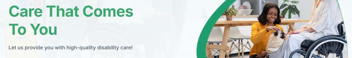 fintasticcare Banner
