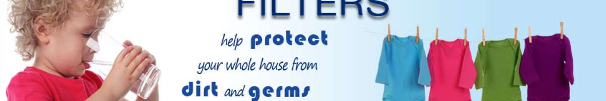 The Tank Doctor Banner