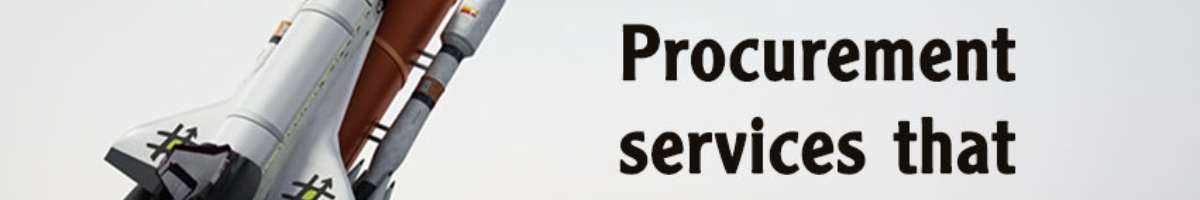 Comprara Pty Ltd Banner