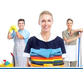 Microfibre Cloths