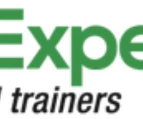 Great Expectation Speakers and Trainers