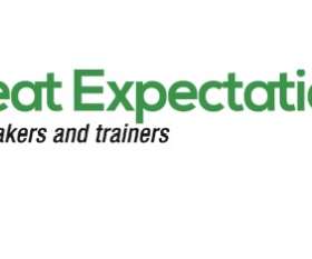 Great Expectation Speakers and Trainers