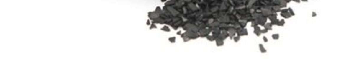 Bygen Pty Ltd Banner