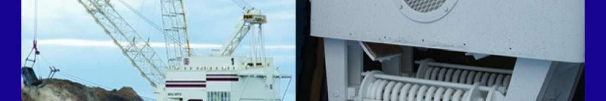 Modern Engineering Pty Ltd Banner