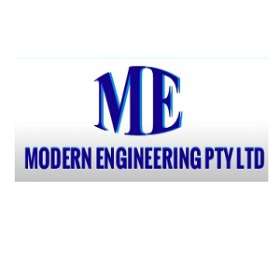 Modern Engineering Pty Ltd