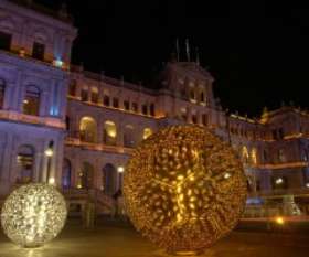 Modern Engineering Pty Ltd