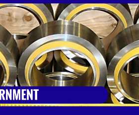 Modern Engineering Pty Ltd