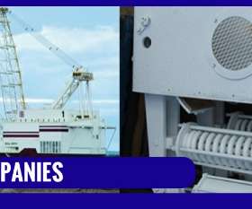 Modern Engineering Pty Ltd