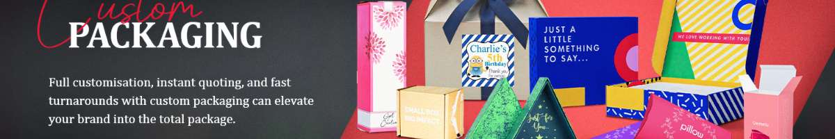 Packaging Bull UK Banner