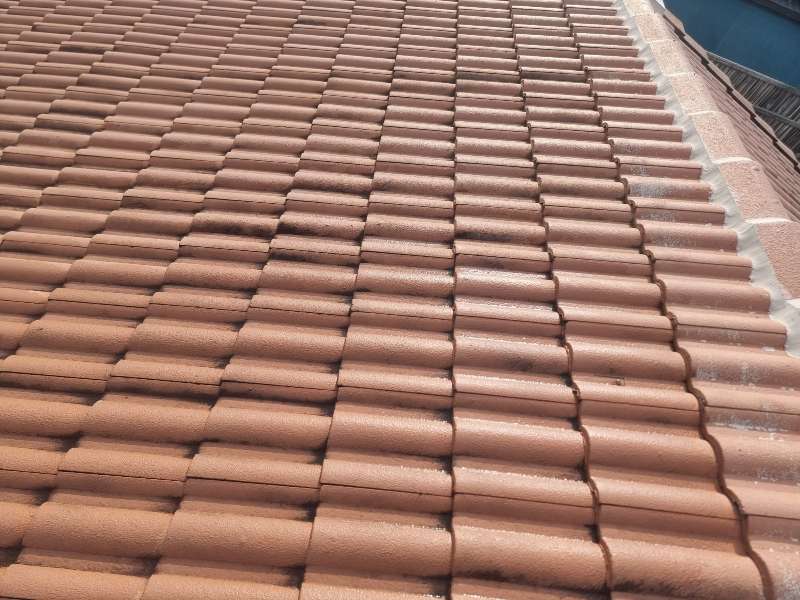 Why Roofing Maintenance Should Be Part of Your Home Care Routine