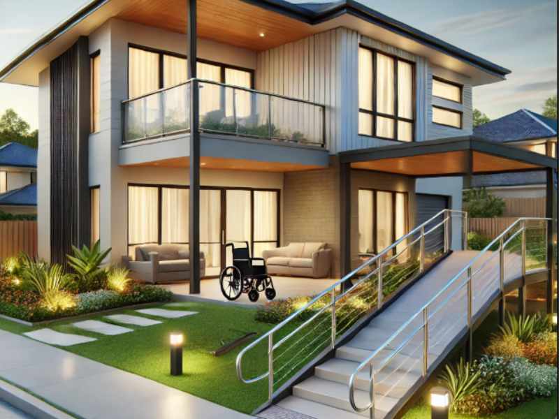 property investment