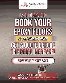 Properties Unlimited Group