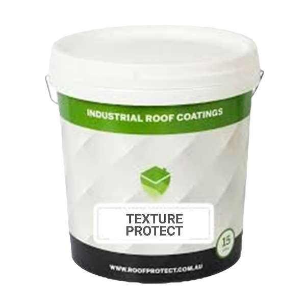 Irc Therma Protect Plus