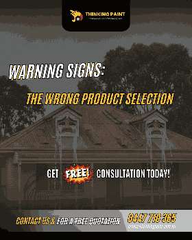 warning signs!!