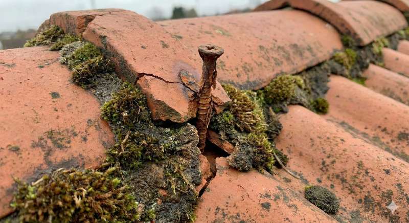 ROOF PRIMER PAINT OR COATING SYSTEM?