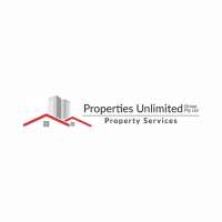 Properties Unlimited Group