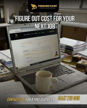Get your cost right