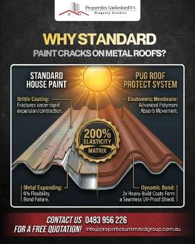 Why Standard