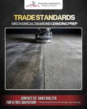 Trade Standards