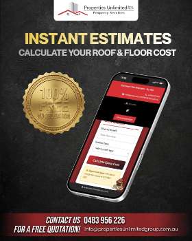 Instant Estimates