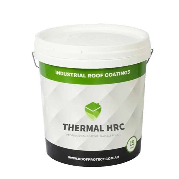 Irc Therma Protect Plus