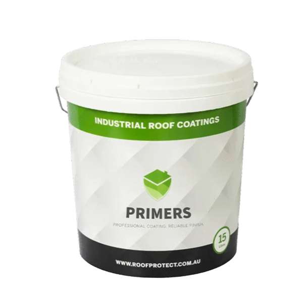 Platinum Primer - 15 Litre