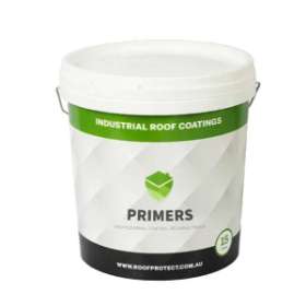 Platinum Primer - 15 Litre