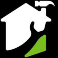 Complete Maintenance Experts Logo