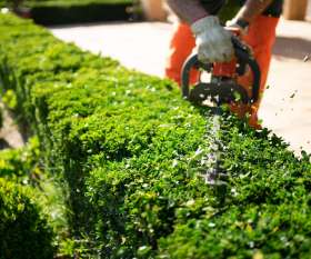 Complete Maintenance Experts