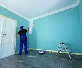 Complete Maintenance Experts