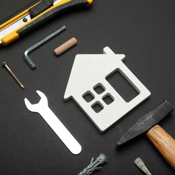 Understanding Commercial Maintenance Services