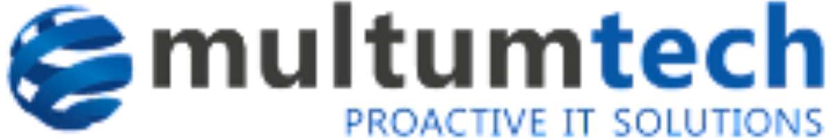 Multum Tech Pty Ltd Banner