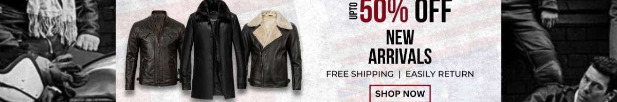 Danni Leathers Banner