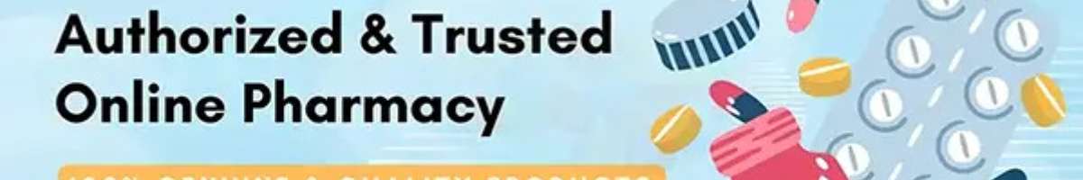 Vedi Care Health Banner