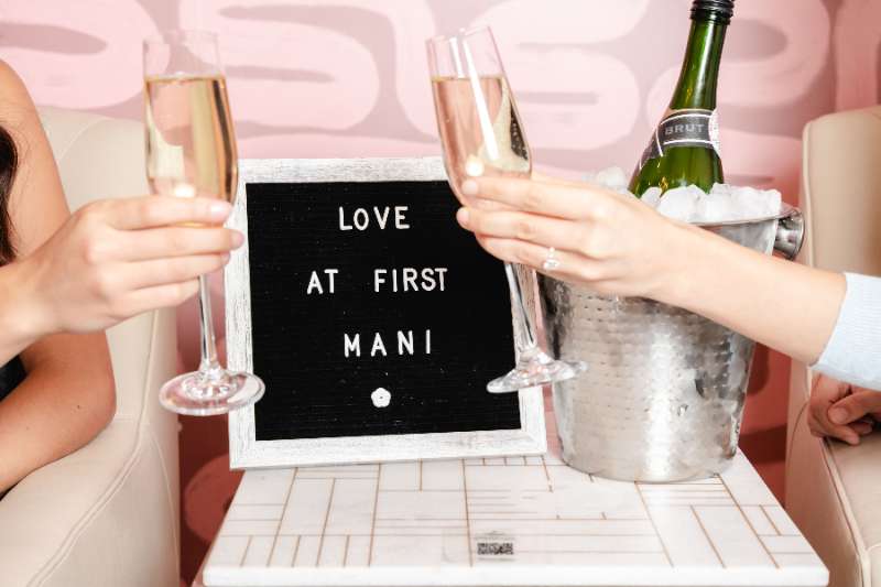 Nail Care 101: Expert Tips for Healthy and Beautiful Nails