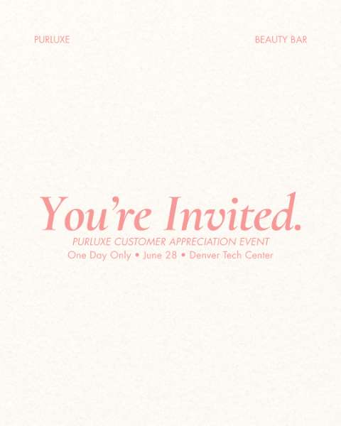 The Luxe Connection - DTC