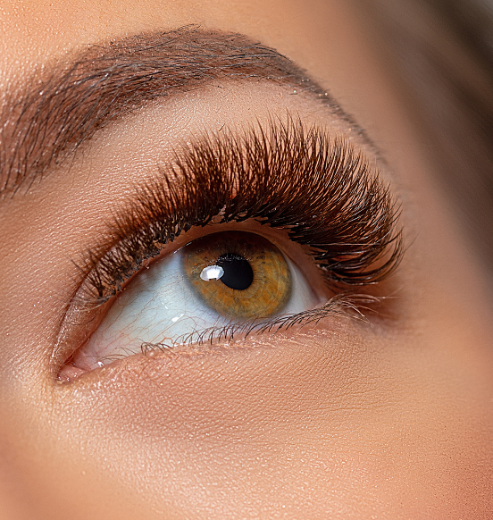 How Often Should You Do Lash Extensions? A Complete Guide for New Clients