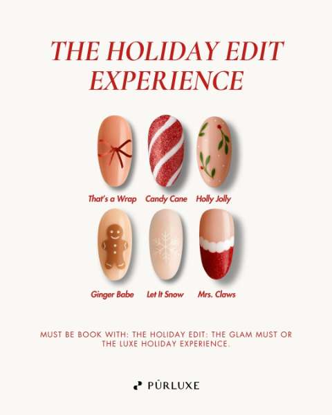 BOOK A SET AND GET ENTERED TO WIN A TRIP TO MEXICO FOR TWO