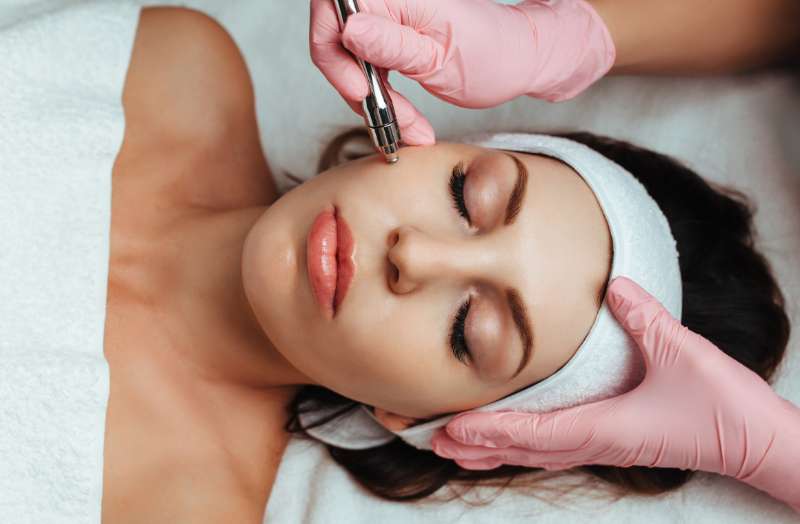 Dermaplaning in Denver: What to Expect, Who It's For, and Why It Works