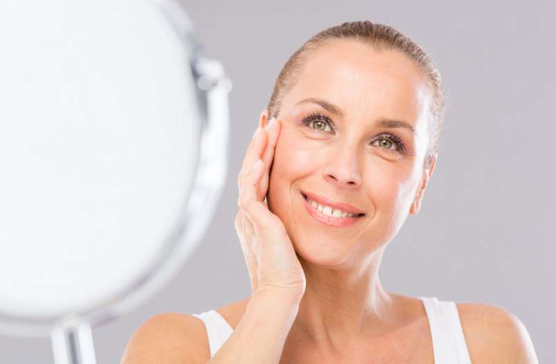 Anti-Aging Facials in Denver: What They Do and When to Start