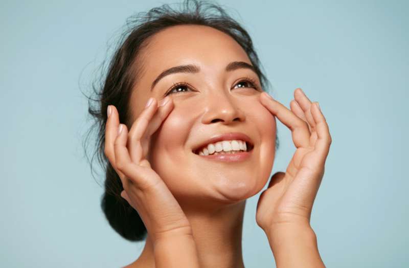 The Best Facial for Dry Skin in Denver and Why Altitude Makes It Worse