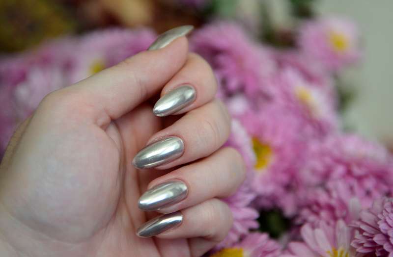 The Nail Trends Cherry Creek Women Are Actually Wearing This Summer