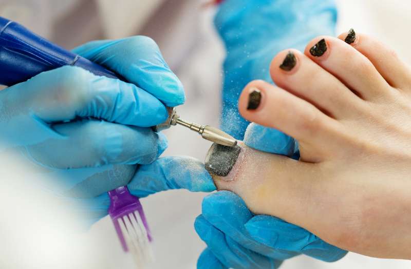 How Often Should You Actually Get a Manicure? A DTC Professional’s Realistic Schedule