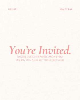 The Luxe Connection - DTC