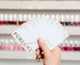 How to Make Your Manicure Last Longer: Tips from the Experts