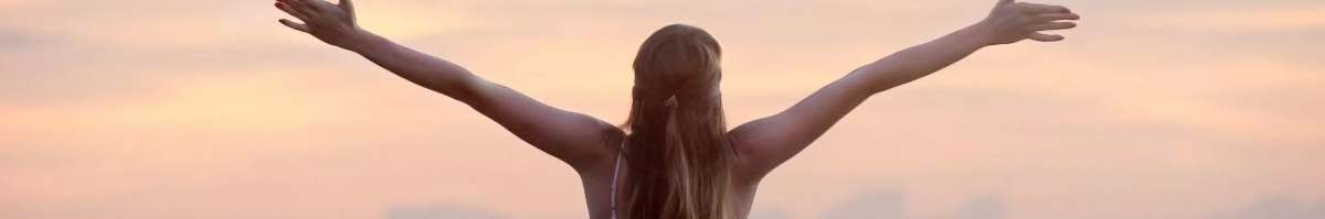 Whole Mind Strategies PTY LTD Banner