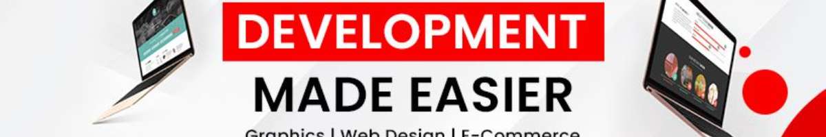 WEBTOUCH Banner