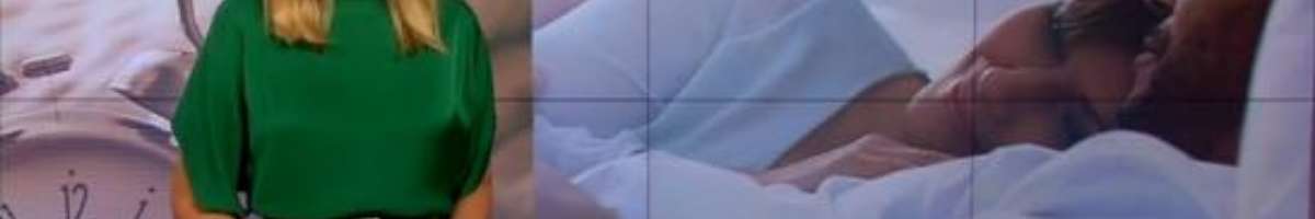 Sleep Clinic Services Banner