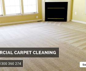 Pure N Bright Cleaning - Carpet Cleaning Specialist in Melbourne