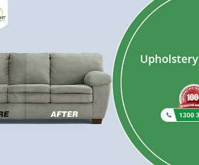 Pure N Bright Cleaning - Carpet Cleaning Specialist in Melbourne